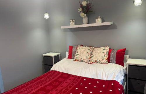 Ekskluzywny Apartament Joanna w centrum Bochni - Foto 19