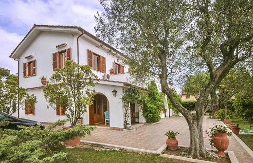 Gorgeous Home In Ardea With Wifi - Foto 1