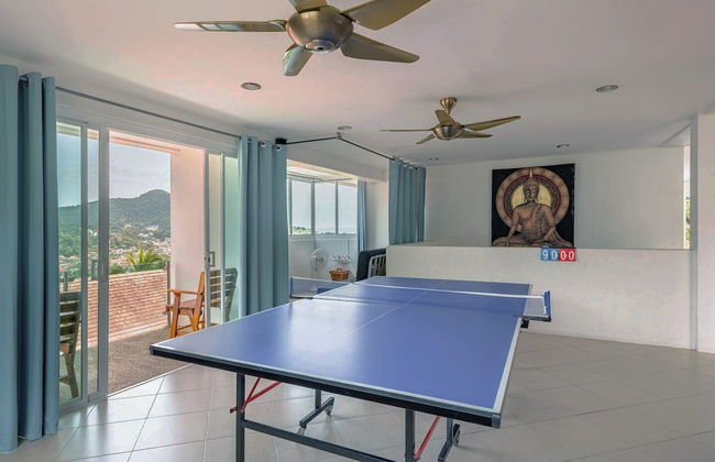 Kamala Heights - Foto 28