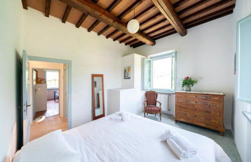 Agriturismo Brocca - Foto 1