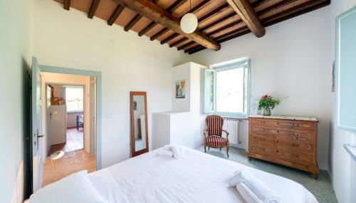 Agriturismo Brocca - Foto 1