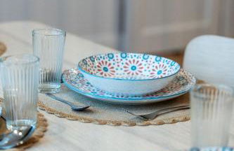 BEL AMI 03 Strasbourg - Foto 2