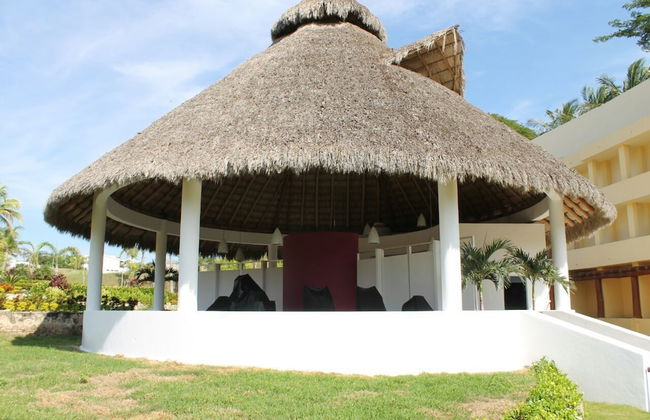 Preciosa Casa B Nayar - Foto 36