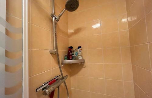 Les Pléiades - Foto 20