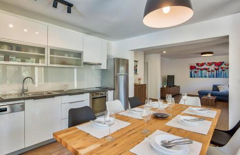 Villa Radini - Foto 37