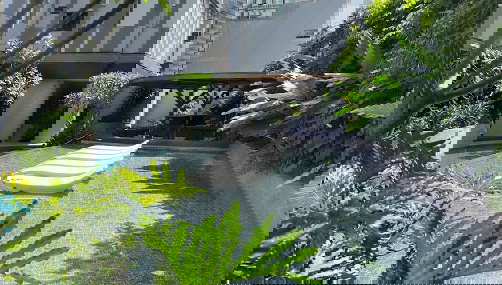 Zenity View Residence Luxury Apartment - Foto 1, Imagem principal