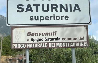 Panorama Mare e Monti - Photo 36