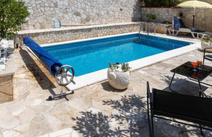 Villa Tina Desne by Villas Guide - Foto 14