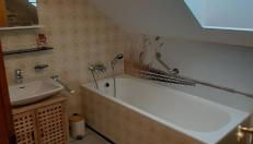 AnNo - Wohlfühlen am Bachal in Altschönau - Foto 4