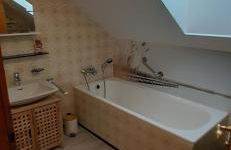 AnNo - Wohlfühlen am Bachal in Altschönau - Foto 4