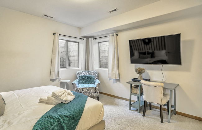 Highland Retreat - Photo 14