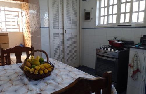 DUNAS BEACH - (Praia de Dunas e Forte) - Arejado e luminoso com amplo espaço esterno e churrasqueira. - Foto 20