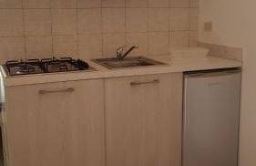 CROTTO CARACO APPARTAMENTI BUNGALOW CHALET - Photo 26