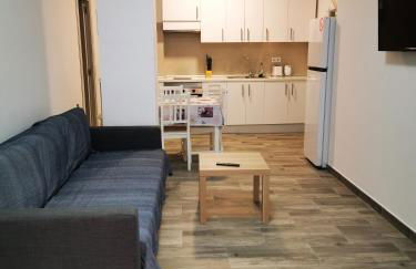 Home-Castillo,2 baños-bathrooms - Foto 1