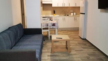 Home-Castillo,2 baños-bathrooms - Foto 1