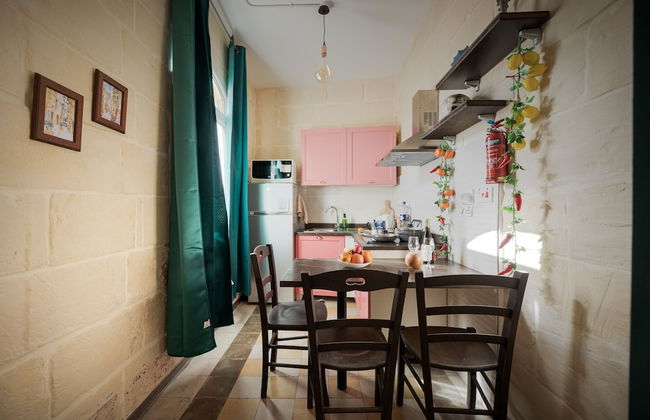 Concetta Studio Apartments - Foto 36