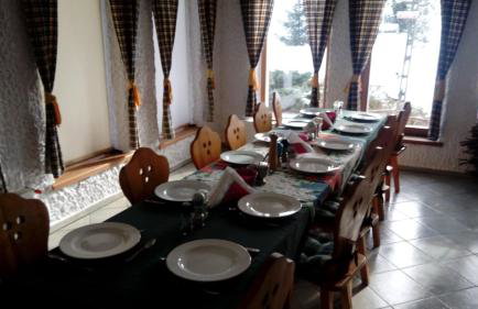 Farma Zdrowia - Foto 9