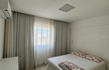 Apartamento Jardim Aeroporto - Foto 14