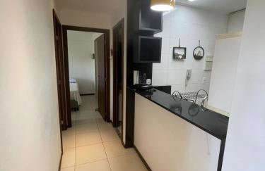 Barra Bali Barra de São Miguel - Foto 7