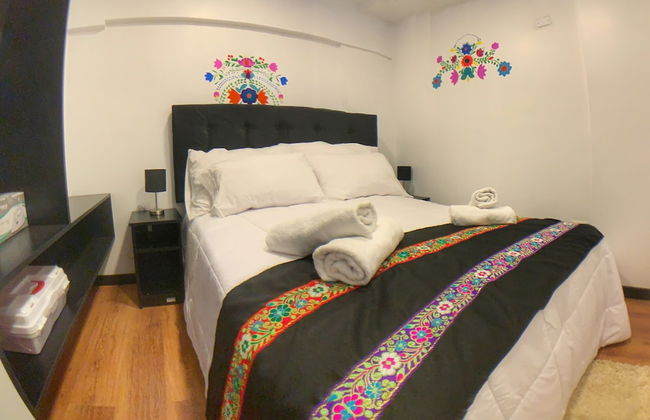 Del Niño Apartments - Photo 25