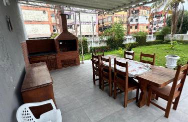 Casa na Marambaia para COP 30 - Foto 15