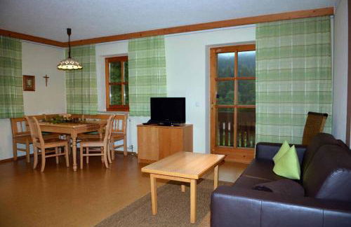 Beim Beckerbauern - Foto 19