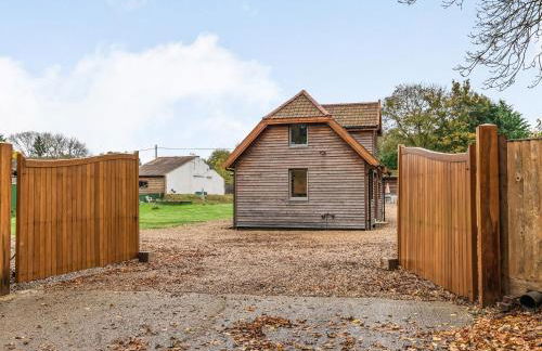 Brindleshaw Barn - Foto 24