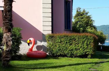 Villa Maria Lago Maggiore - Foto 21