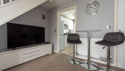 Spenny View - Foto 5