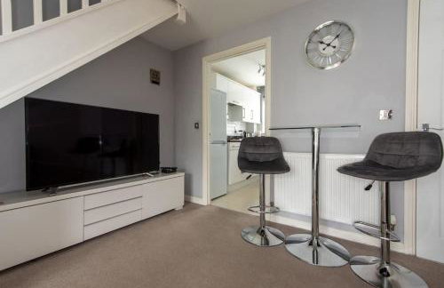 Spenny View - Foto 5