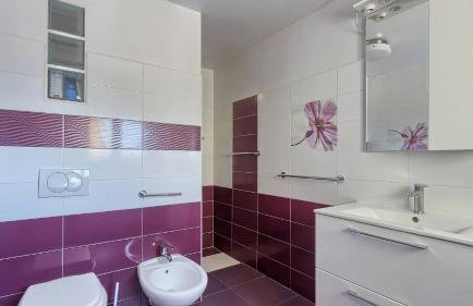 Villa Emma, a charming villa in an idyllic location ner the sea - Foto 33