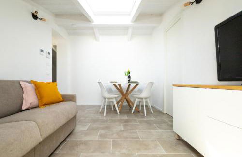 Assisi Panorama Luxe - Foto 31