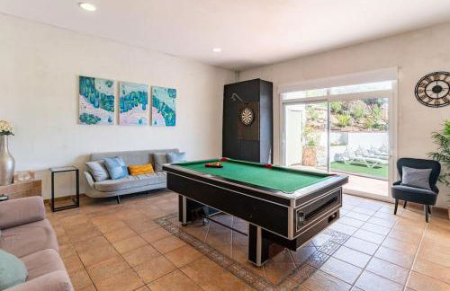 Villa Paraíso - Foto 32