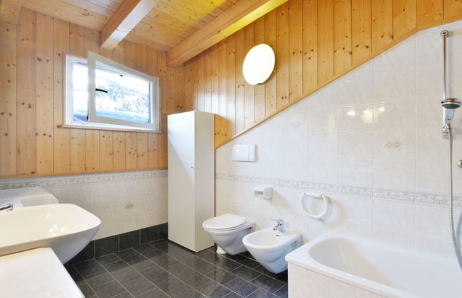 Florian Pia - Foto 18