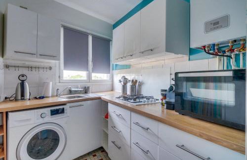 Très bel appartement climatisé au cœur de Caudéran - Foto 12