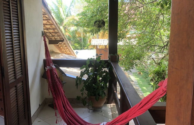 Casa de Praia - Bosque de Geribá - Foto 35