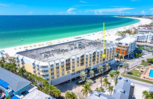 The Residences on Siesta Key within Hyatt Residence Club - Photo 4