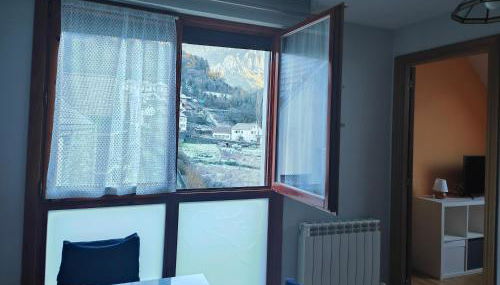 Apartamento Aran isaba - Foto 4