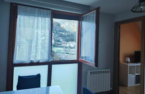 Apartamento Aran isaba - Foto 4