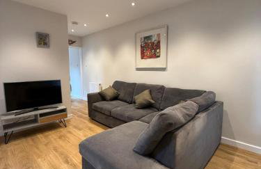 Chy-Darvah - Photo 7