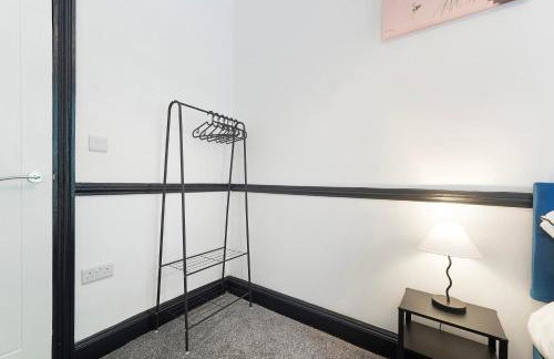 New 4BR in Station Road - Foto 14