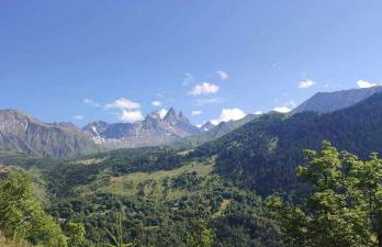 Saint-Sorlin D'Arves pied des pistes 310km de pistes tous niveaux - Photo 32