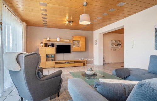 Ferienwohnung Lichtblick - Foto 20