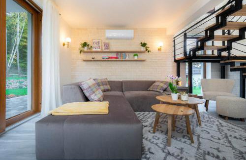 Domki Kamieniec - Photo 32