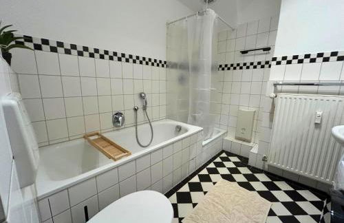 Homey Apartments - CityLoft - zentral und stilvoll - Foto 10