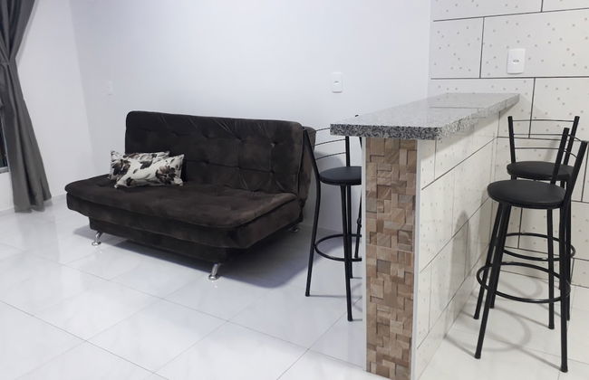 Apart ZSS - Photo 18