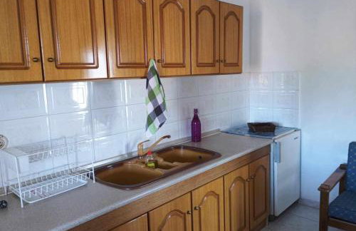 AGAPI'S HOUSE - Foto 20