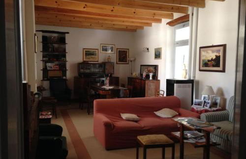 Traditional house Zia Dina - Foto 22