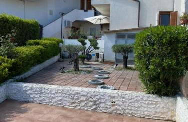 lacasadisara - Foto 11