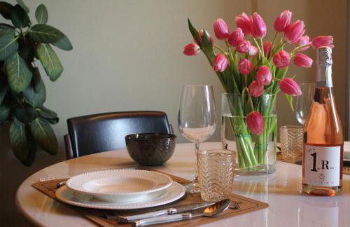 Tortona-Navigli Suite Via Forcella - Foto 22